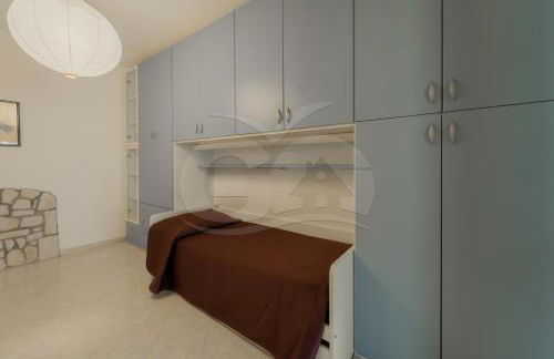 Azzurro Mare a Seccheto - Goelba - Foto 26