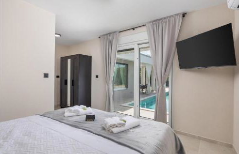 Villa La Vie Krk - Foto 47