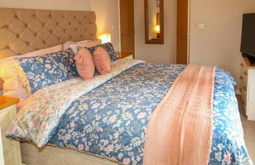 The Lake House - Foto 24