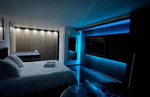 Luxury Living Martigues - Foto 1