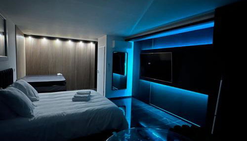 Luxury Living Martigues - Foto 1