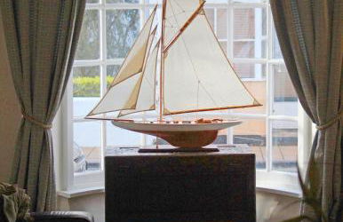 Beautiful Seaside one bedroom apartment - Foto 45