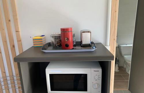 Logement - Les Epesses - Foto 13