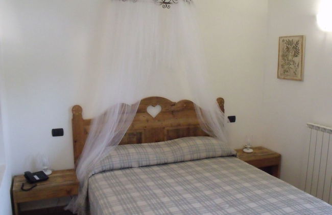 Agriturismo Podere Montese - Foto 7