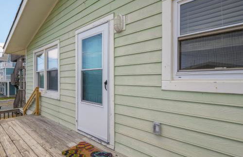 Seahorse Sound - Foto 38