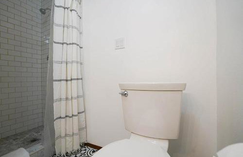 Fairyland Cottage, Waterfront, Beach, Kayak, Hot tub - Foto 39