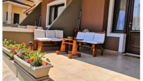 Eleni's house 1 - Foto 5