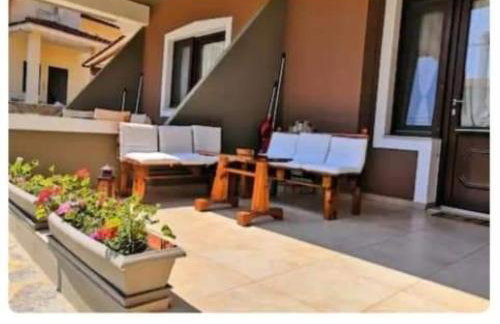 Eleni's house 3 - Photo 7