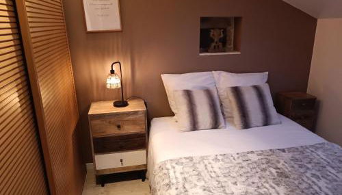 Les Secrets de l'Isle - Foto 5