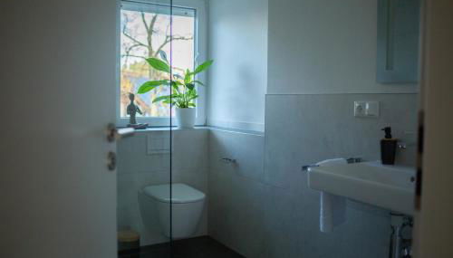 Best Stay Rhöner Gemütlichkeit Dietershausen - Foto 2