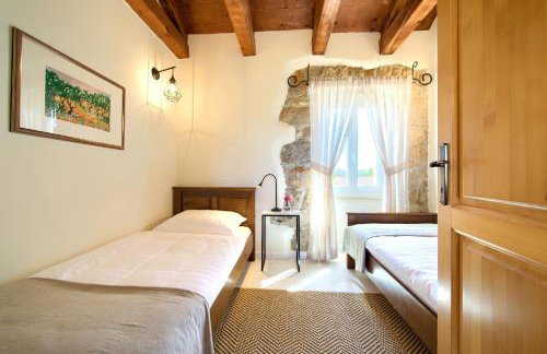 Villa Margaret - Photo 27