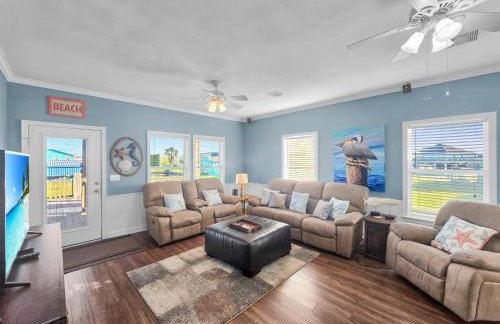 Crystal Moon - Photo 7