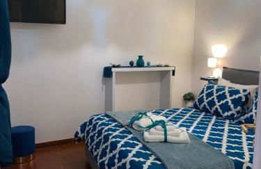 La Perla del Mare Apartment Vietri sul Mare - Foto 29