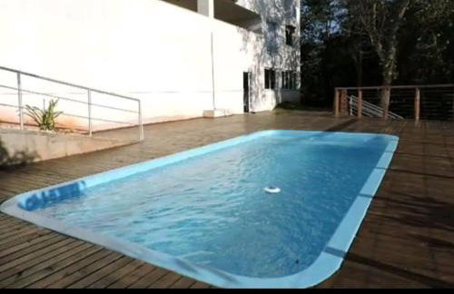 Apartamento de férias Jurere Leste - Photo 40