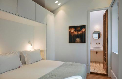 Les Deux Mariettes Maison Rose - Foto 20