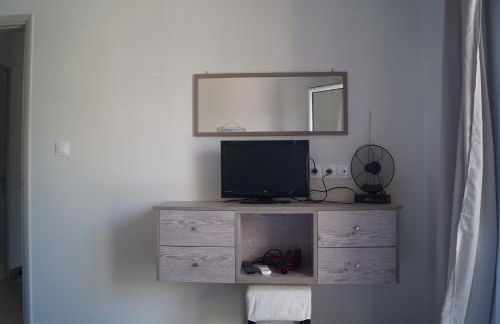 Sea Side Apartment - Foto 9