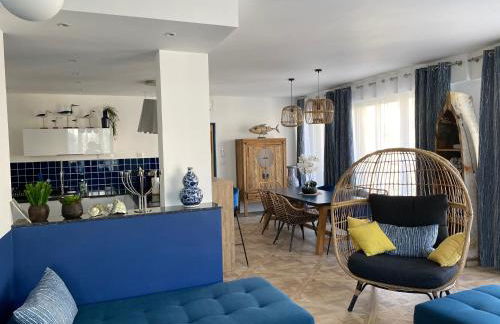 Les Floralies Canebière - Foto 13