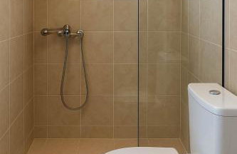 Secluded Serenity - A Tranquil Suite in Corfu - Foto 12