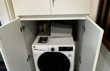 Como's Hill Apartments - Foresta - Foto 14