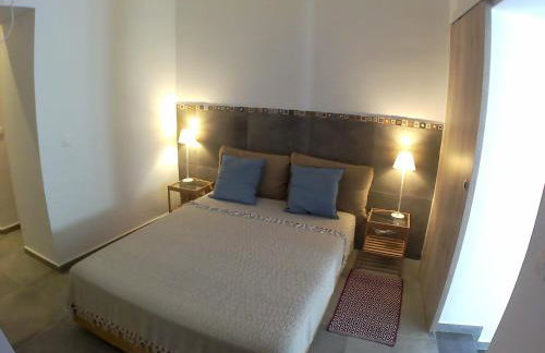 LILIUM HOUSE PALEKASTRO - Foto 21