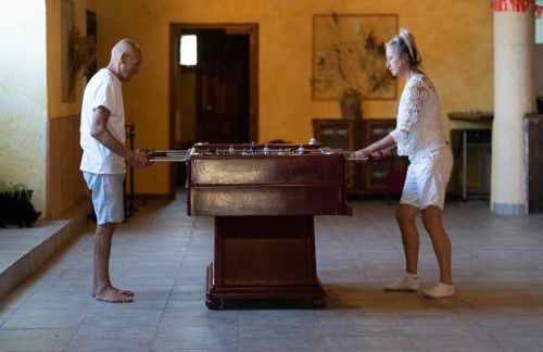 Casa rural Sant Grau turismo saludable y responsable - Foto 20