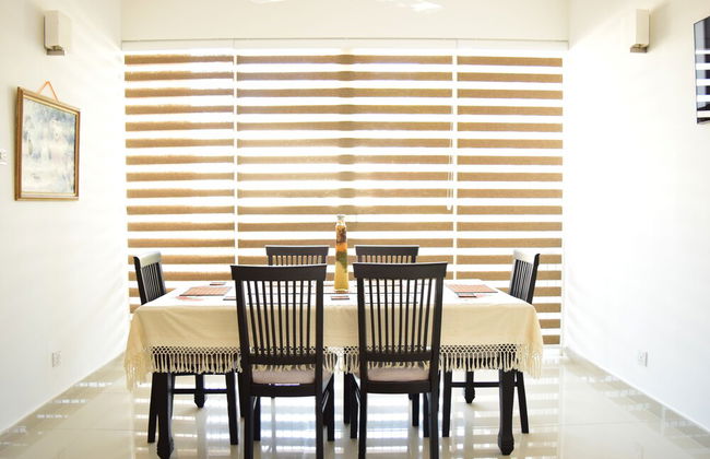 Click To Go - Photo 7