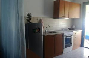 Studio Poseidon - Foto 37