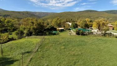 Apartamentos Rascafria Cerquilla - Foto 4