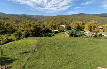 Apartamentos Rascafria Cerquilla - Foto 4