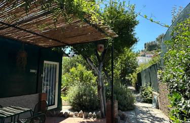 Depandance Casa Paolina - Foto 11