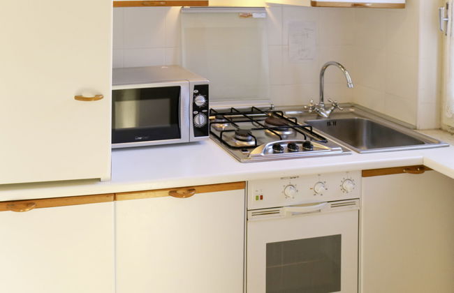 Bellavista - Photo 8