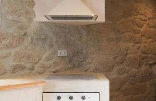 Charming Douro Valley Stone Home - Foto 22