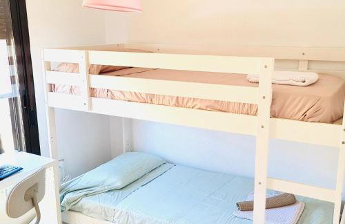 Ático De Diseño en Aguilas - Foto 24