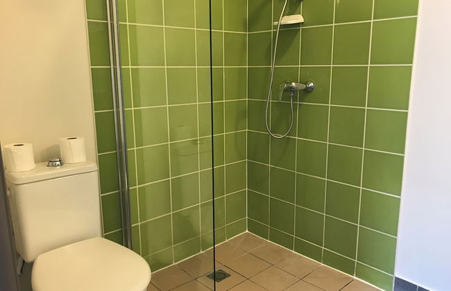 Appartéo Lyon 7 Jean Jaurès - Foto 30