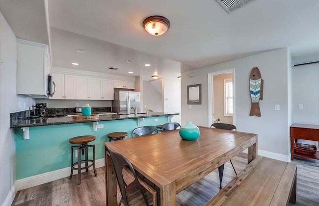 Bayview Veranda - Foto 8