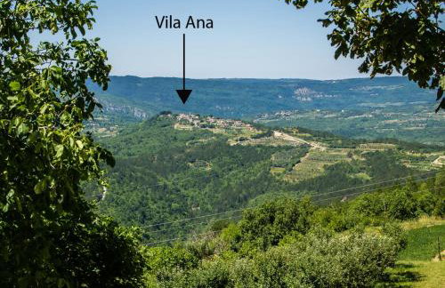 Country House Ana - Photo 26