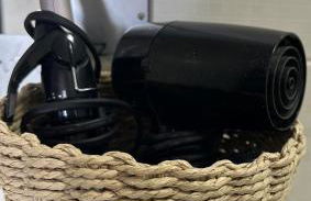 Apartamento do Mar e Lua - Foto 32