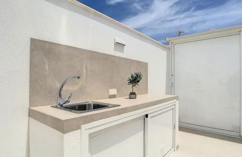 Villas Alejandra - 7409 - Foto 40