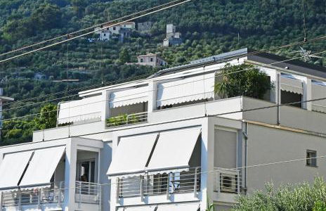 Attico Fronte Mare Residenza Matilde - Photo 77