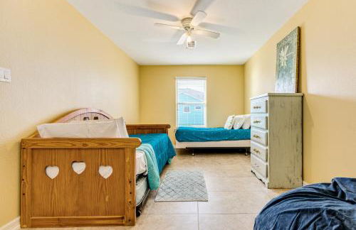 Reel Paradise - Foto 25