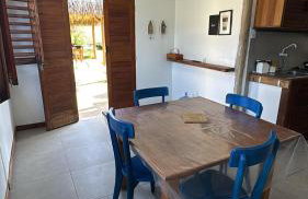 Casa de praia em Fortim CE com ótima localização e fácil acesso - Photo 9