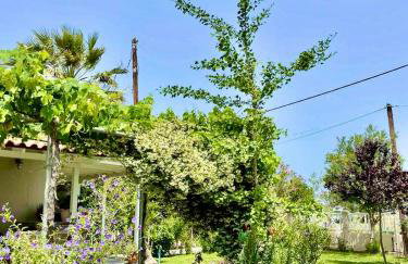 Villa Marianna-Nina Holidays - Foto 45