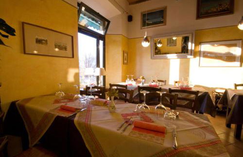 Gli Orzali - Photo 28