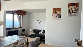 L Etoile cosy Appartement 4 personnes avec vue panoramique - Foto 5