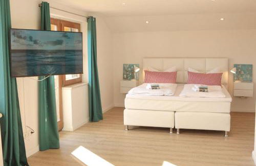 Landsitz SeeBlick - Foto 13