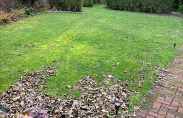 Craigievar Cottage Skelmorlie - Foto 44