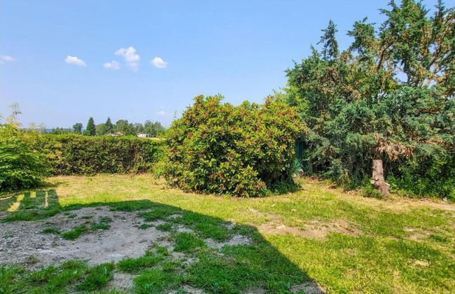 Hill-view Holiday Home in Dankerode Near Lake and Hiking - Foto 62