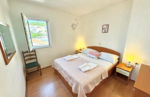 Stella sea view - Foto 7