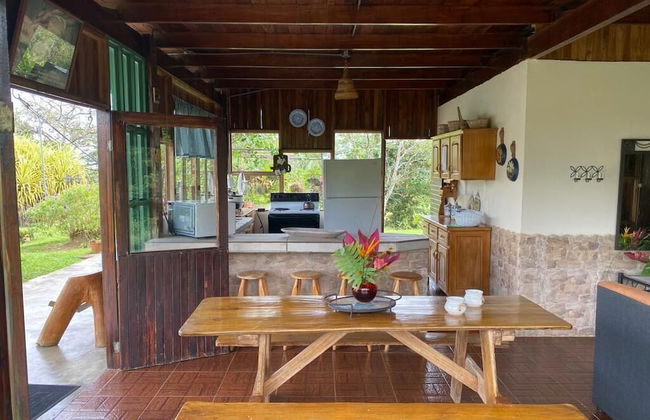 Villas Josipek - Foto 49