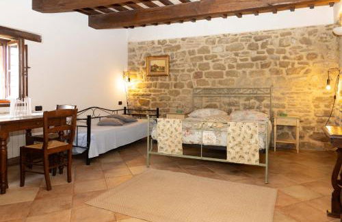 Agriturismo la Palazzetta di Assisi - Photo 24